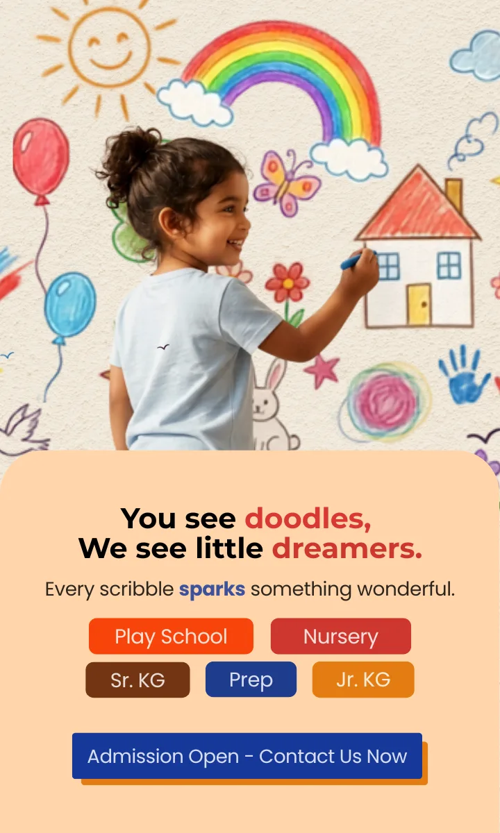Mobile Web Banner_resized
